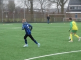 S.K.N.W.K. JO12-1 - Colijnsplaatse Boys JO12-1 (competitie) 2024-2025 (3e fase) (18/104)